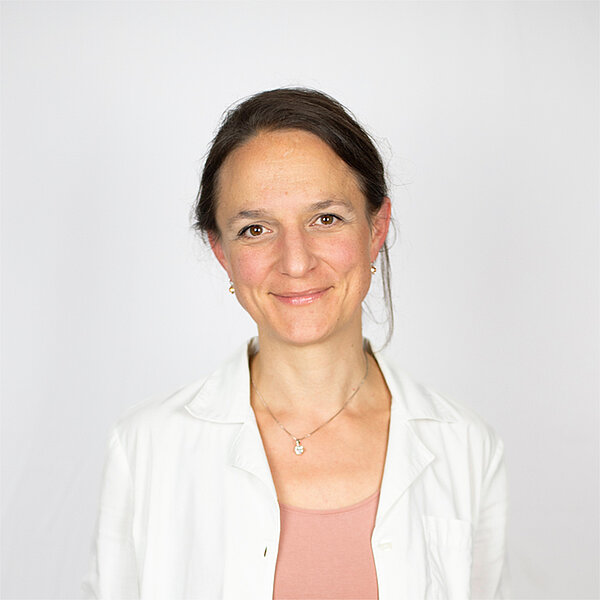 Bild von Nina Prins-Stein