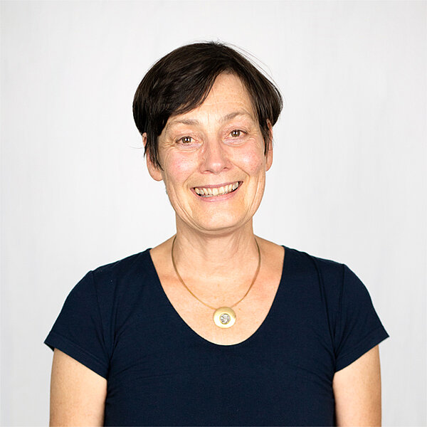 Bild von Anne Mertens