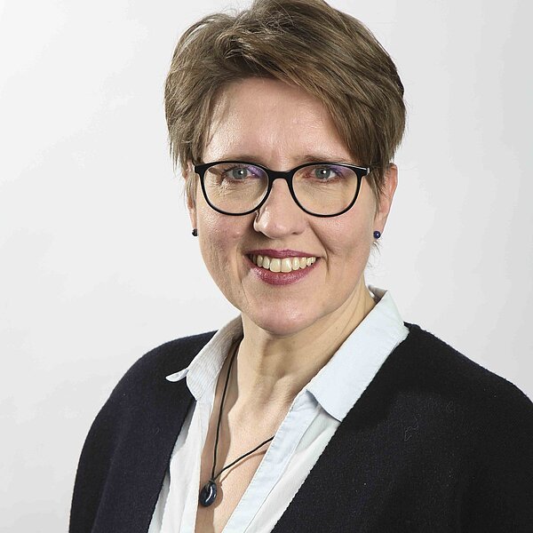 Bild von Bärbel Bösche