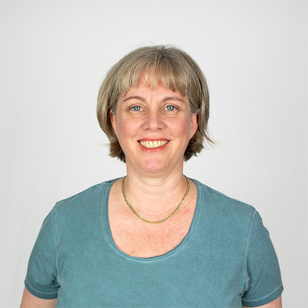 Bild von Regina Köhler