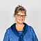 Bild von Stefanie Neumann
