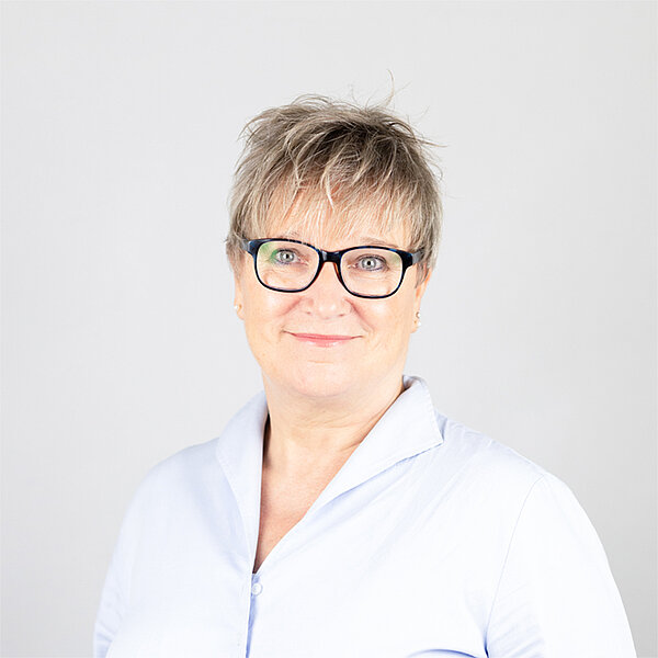 Bild von Ulrike Zimmermann