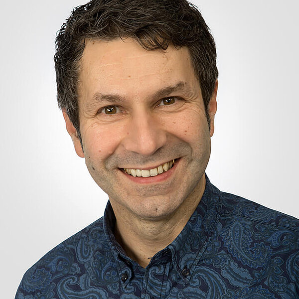 Bild von Karsten Kranzusch