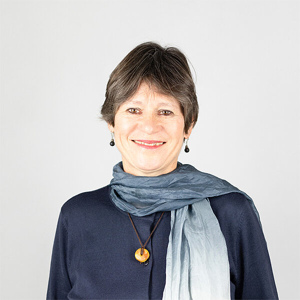 Bild von Marion Krones