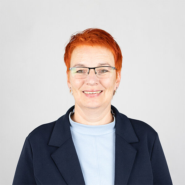 Bild von Elke Stieghorst