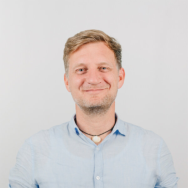 Bild von Michael Jürgen Franz