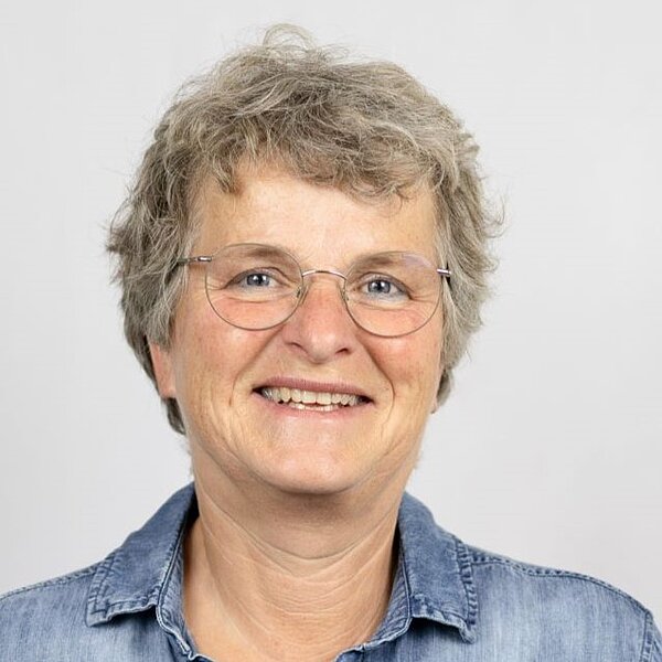 Bild von Antje Pawolka