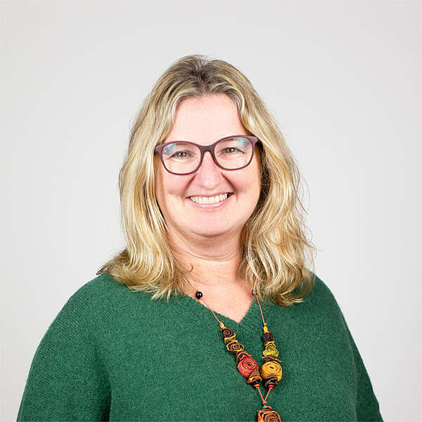 Bild von Yvonne Diestelmann