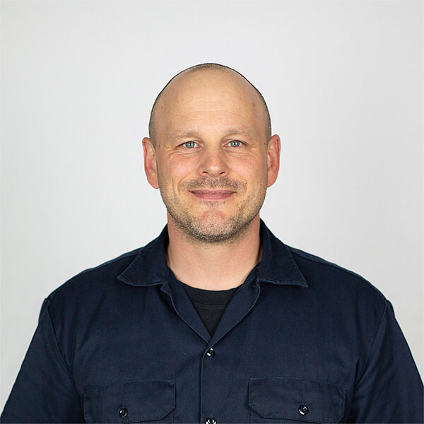 Bild von Markus Pörner