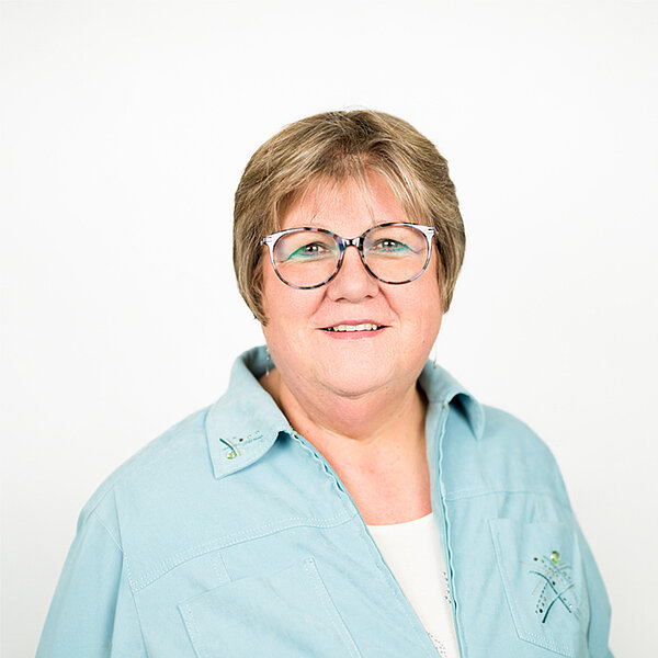 Bild von Anke Rieke