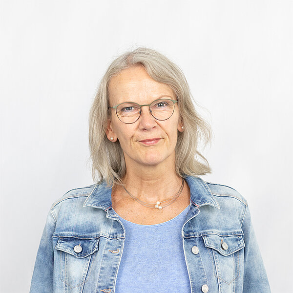 Bild von Anke Ellringmann-Sievers