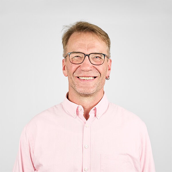 Bild von Helmut Hermes