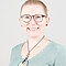 Bild von Jana Koch