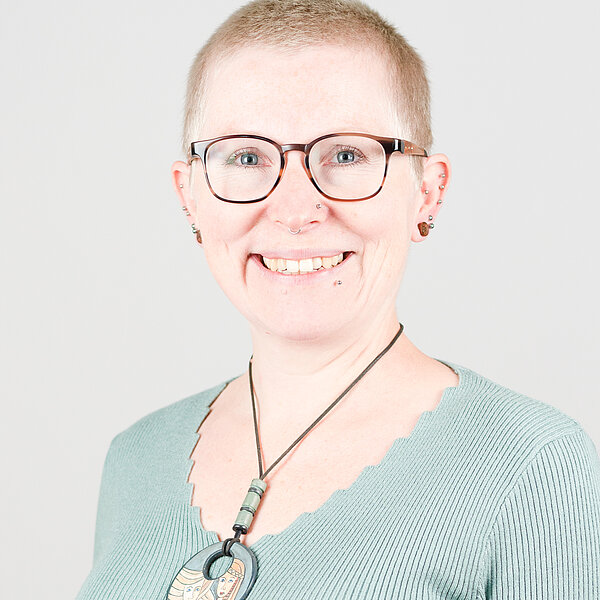 Bild von Jana Koch