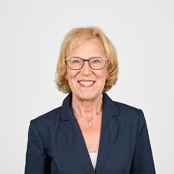 Bild von Doro Schumacher-Ludwig