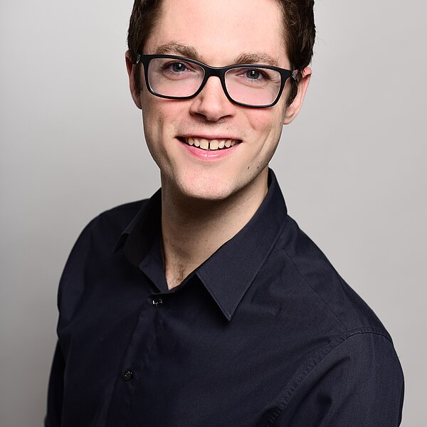 Bild von Tim Abel