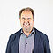 Bild von Stephan Osterhage-Klingler