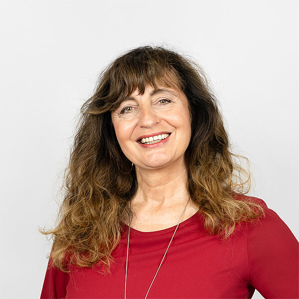 Bild von Barbara Pieronczyk