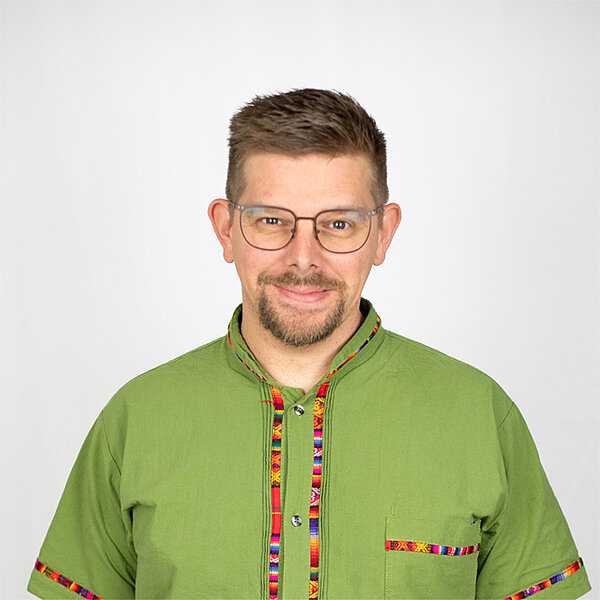 Bild von Frederik Trapp