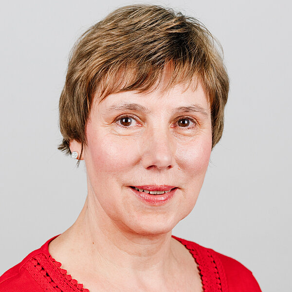 Bild von Marion Vittinghoff