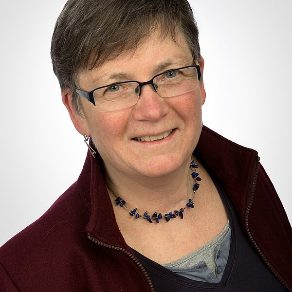 Bild von Cornelia Pätzelt