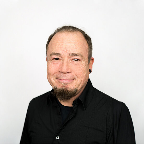 Bild von Philipp Einfalt