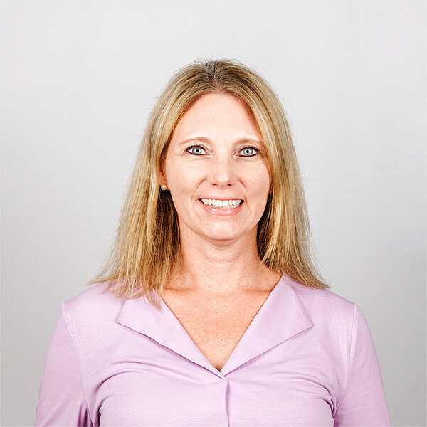 Bild von Annabelle Navarro Garcia