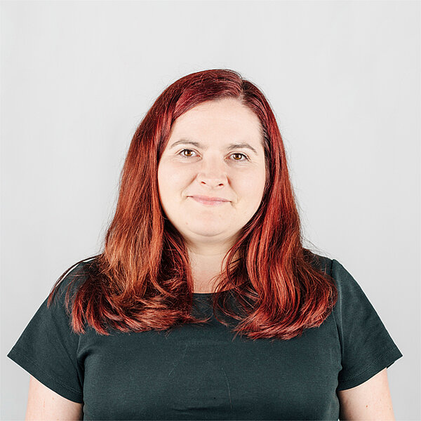 Bild von Eva Caspers