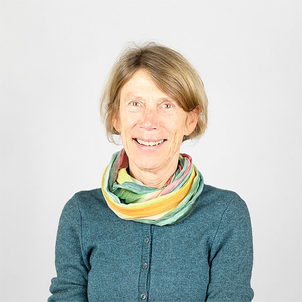 Bild von Astrid Neuhäuser