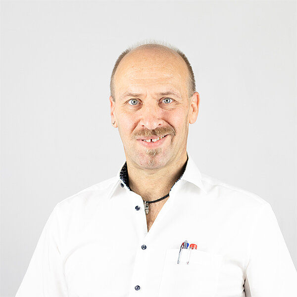 Bild von Michael Böttcher