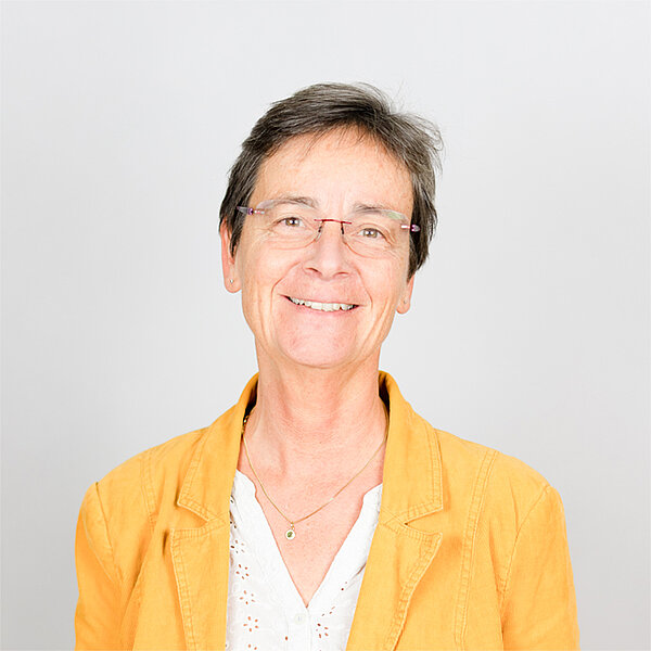 Bild von Claudia Filipski