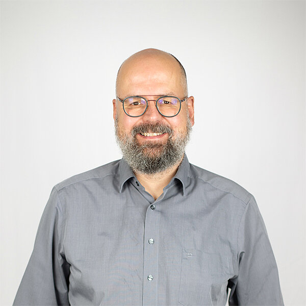 Bild von Christoph Reichold