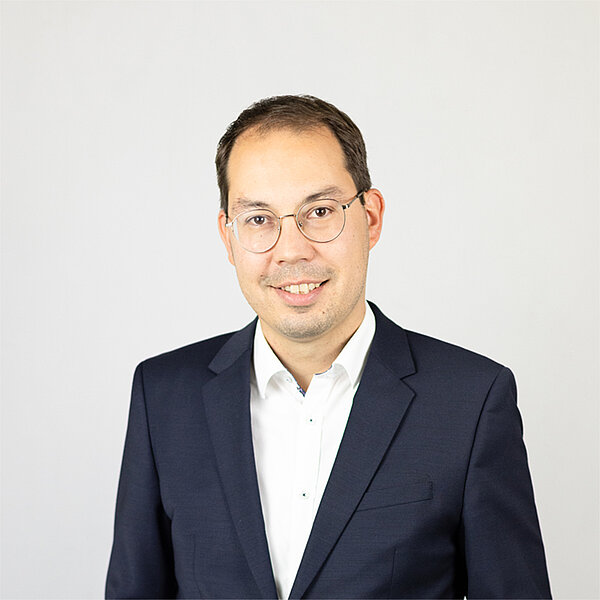 Bild von Christian Balzarek