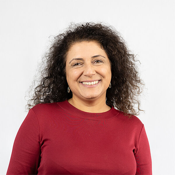 Bild von Gönül Candan