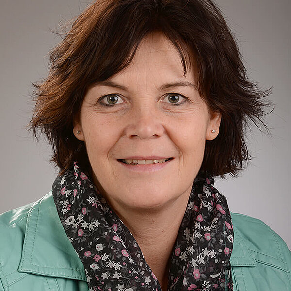 Bild von Silke Brusis