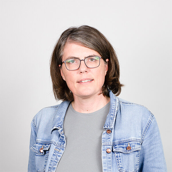 Bild von Susanne Giercke