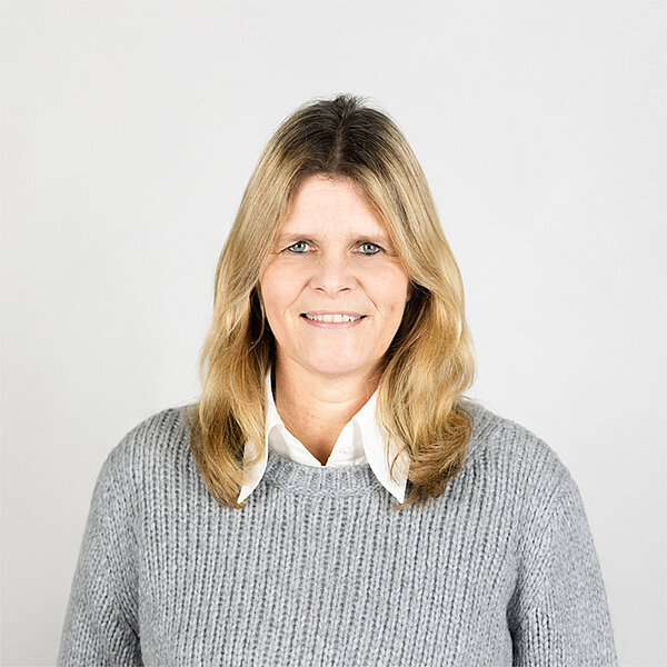 Bild von Birgit Spannuth