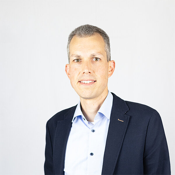 Bild von Jens Martin Brörmann