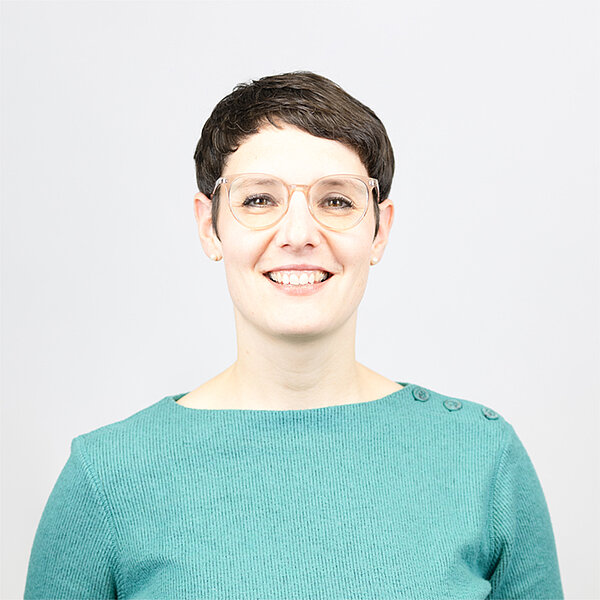 Bild von Frederike Hennings