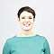 Bild von Frederike Hennings