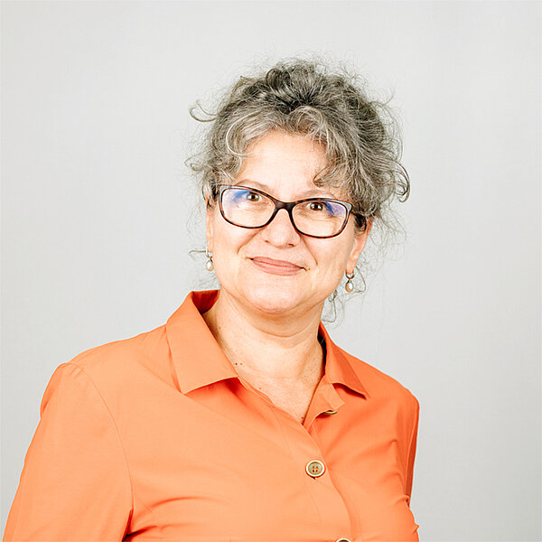 Bild von Annamaria Papp-Derzsi