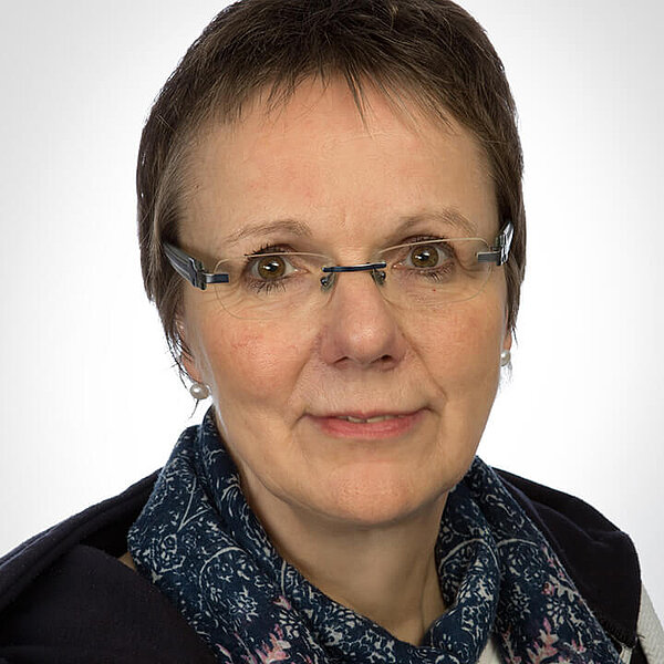 Bild von Karin Stoer-Schulte