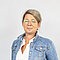 Bild von Stefanie Kertscher