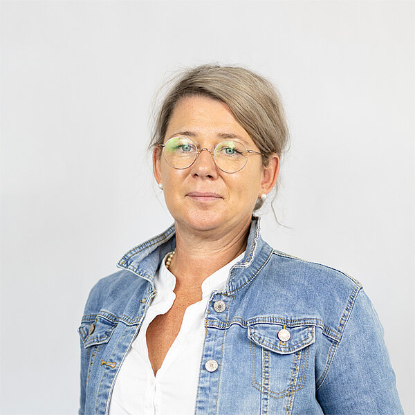 Bild von Stefanie Kertscher