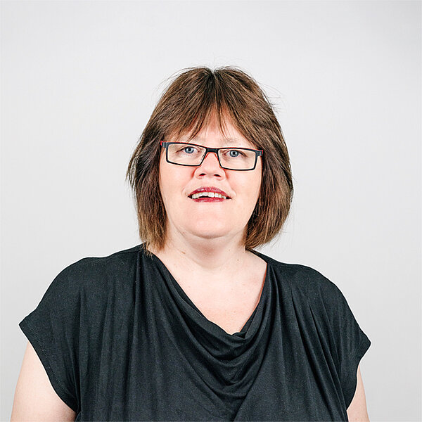 Bild von Claudia Covic