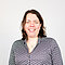 Bild von Andrea Gellert