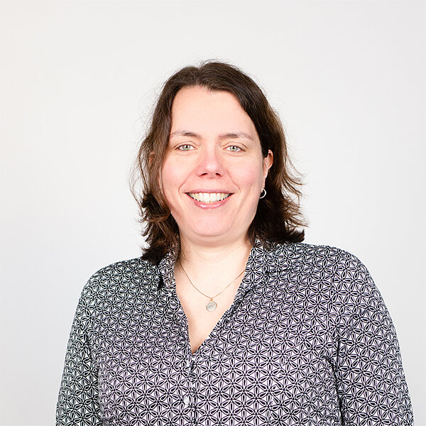 Bild von Andrea Gellert