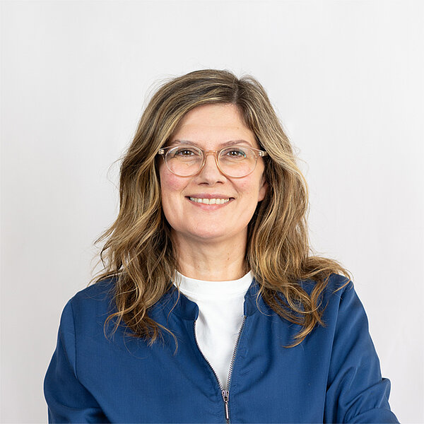 Bild von Helene Wolf