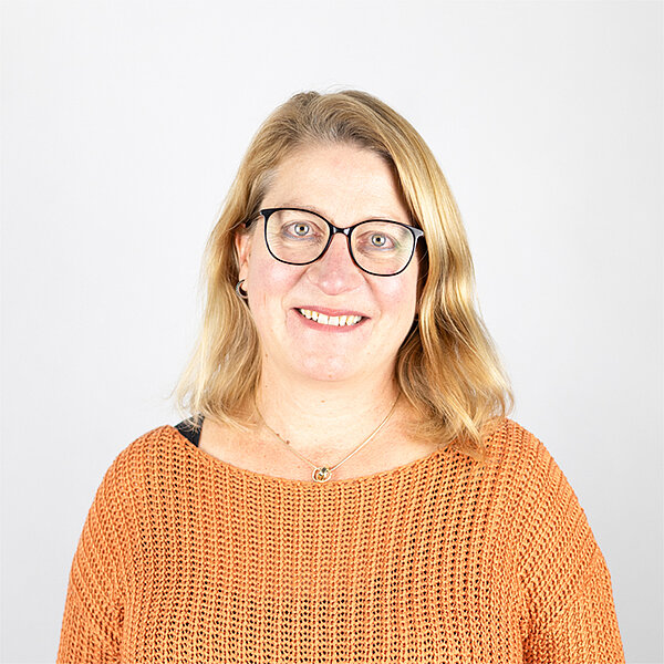 Bild von Tanja Pankoke