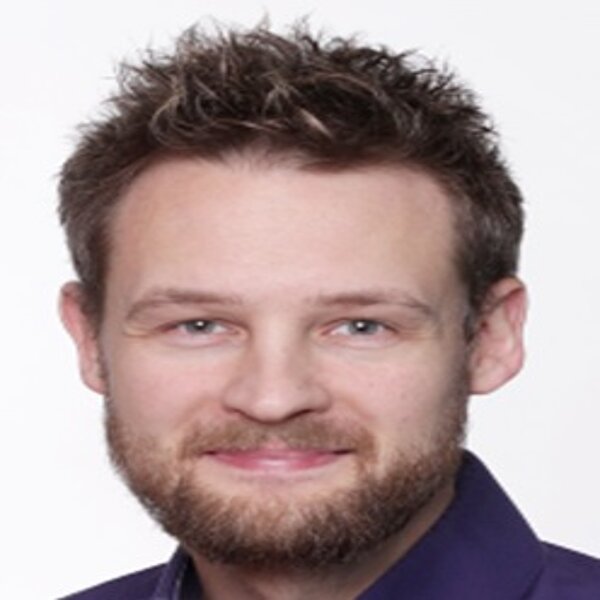 Bild von Adrian Menzyk